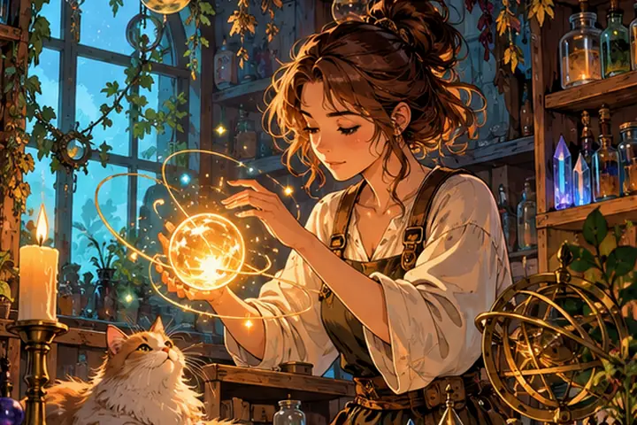 星球大战系列